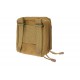 Подсумок медицинский Medical Pouch - Tan (GFT)